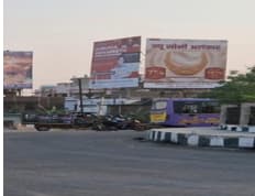 Ramashish chowk 25x30
