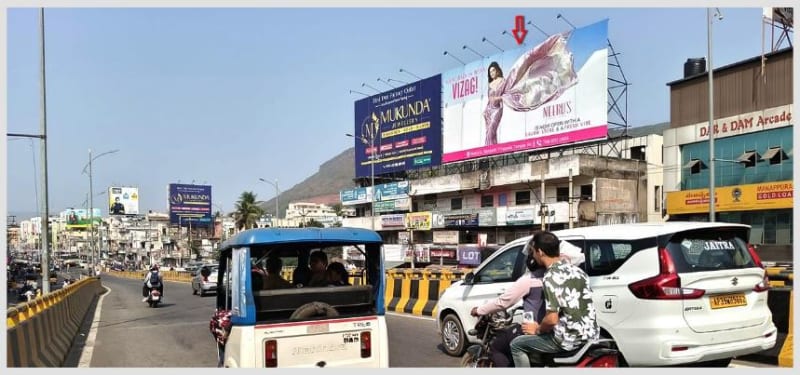 HODVHM-57 - Hoarding - NAD Jn