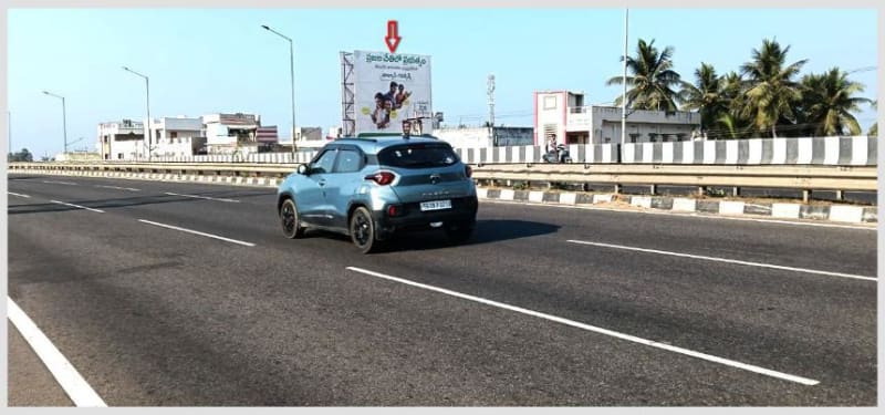 HODPUP-02 - Hoarding - Pusaparthy Rega Jn