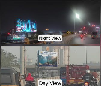 PAT-004 - 10x20 - Unapani Road, Near Surat City Bus Stand - BL
