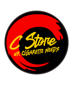 C Store