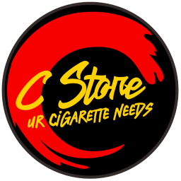 C Store