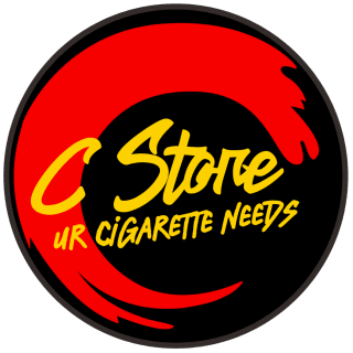 C Store