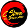 C Store
