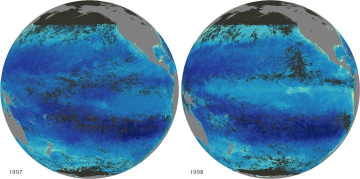 Image: NASA Earth Observatory