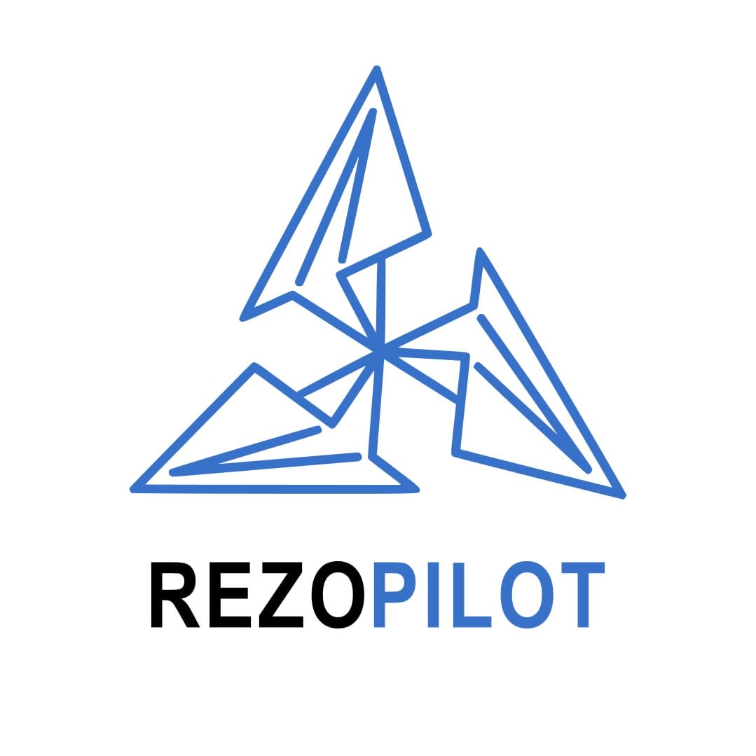Optimisez vos interactions avec Réseau Pilote