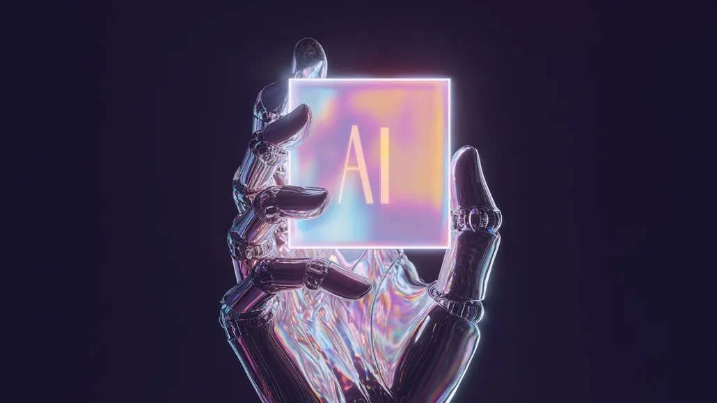 L'Intelligence Artificielle : Opportunités et Limites pour les Marques et Retailers