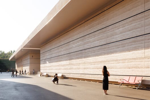 Réinventer la valorisation culturelle : le musée archéologique de Dahecun en Chine