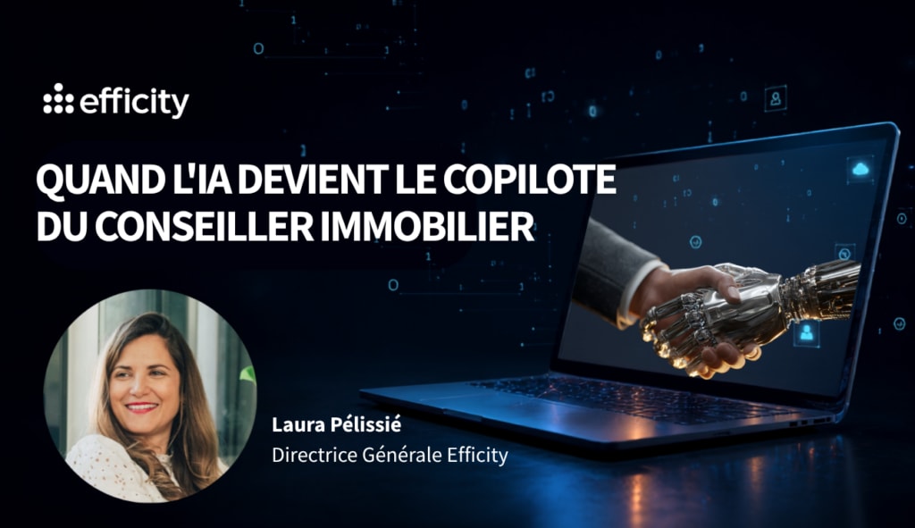 L'IA comme alliée stratégique dans le marketing digital