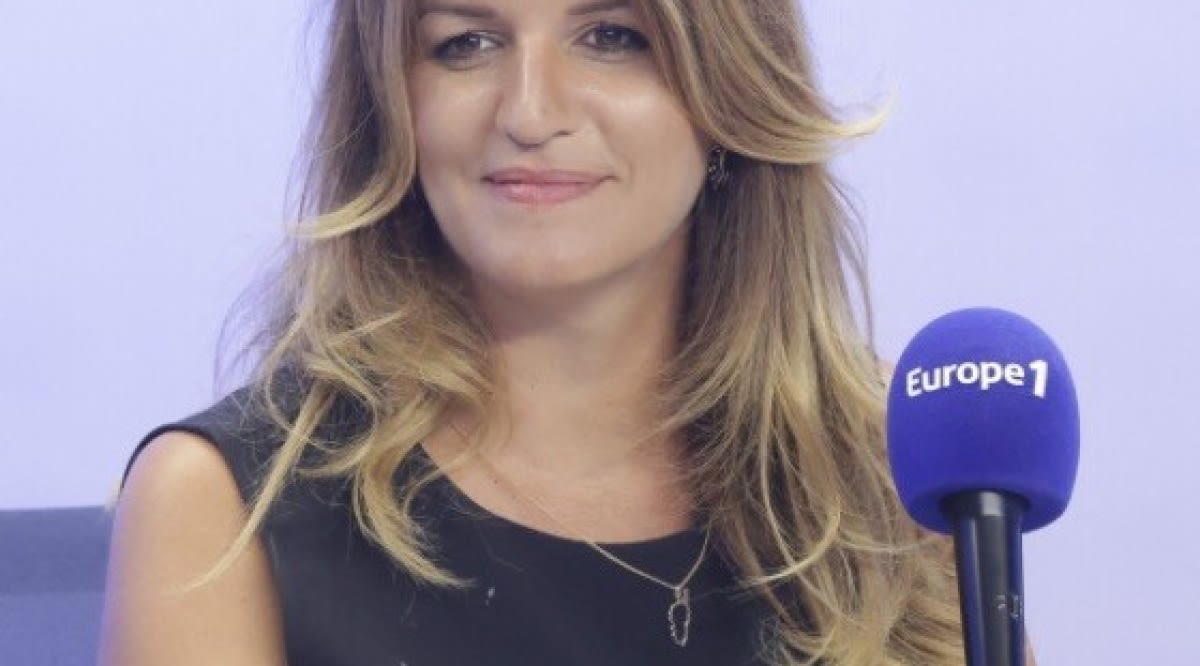 Marlène Schiappa prend les rênes de Tilder : un tournant stratégique pour l'entreprise
