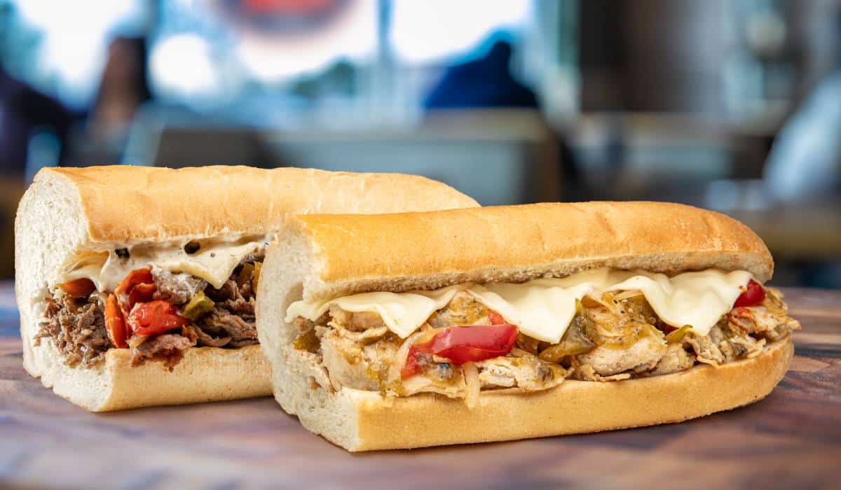 Jersey Mike’s : Une entrée en bourse qui redéfinit le secteur de la restauration rapide