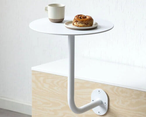 Mobilier Flexible : Une Révolution dans l'Hospitalité et la Signalétique