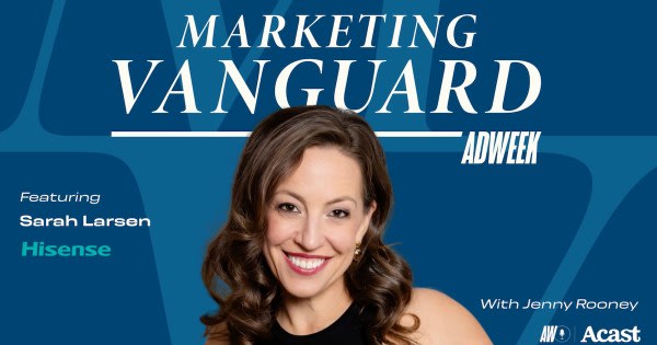 Le Marketing Tech-Spécifique : Vers une Nouvelle Ère ?