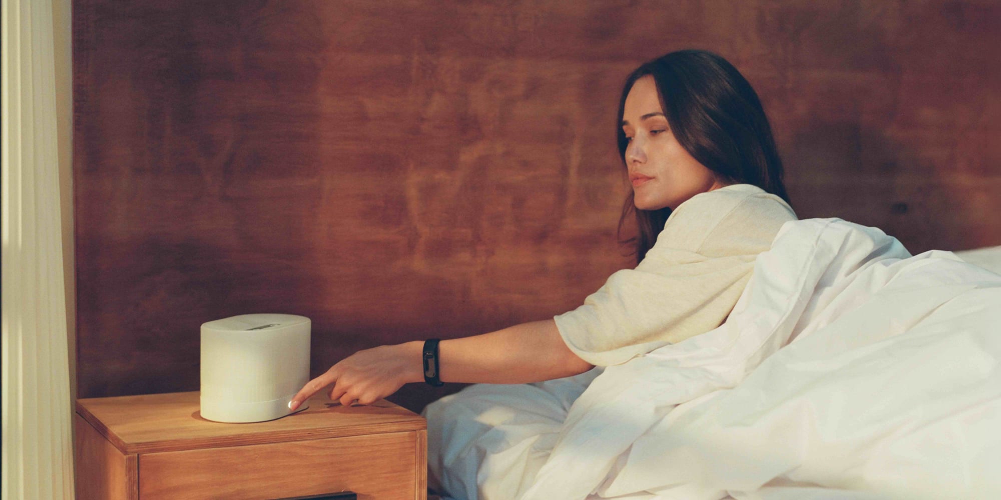 L'impact des senteurs sur le sommeil : une opportunité pour le marketing digital