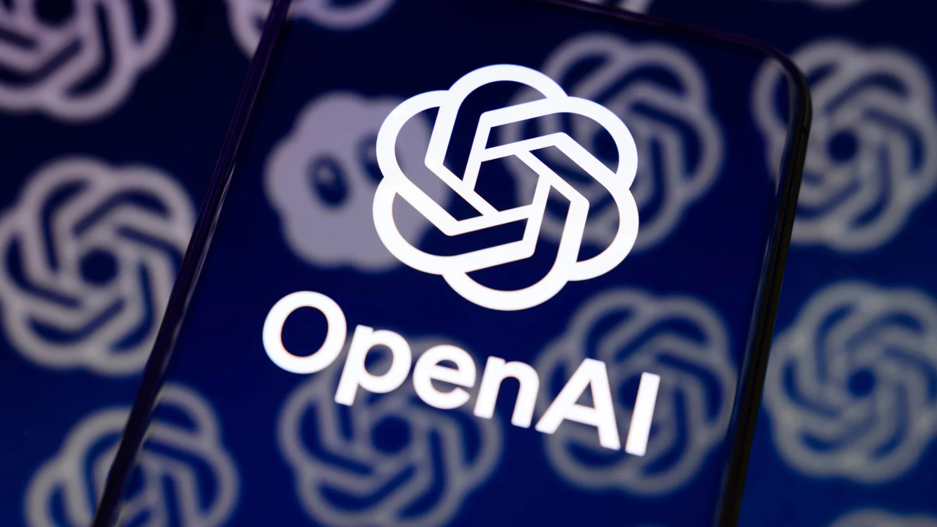 Apple attaque OpenAI : un conflit sur la protection des secrets industriels