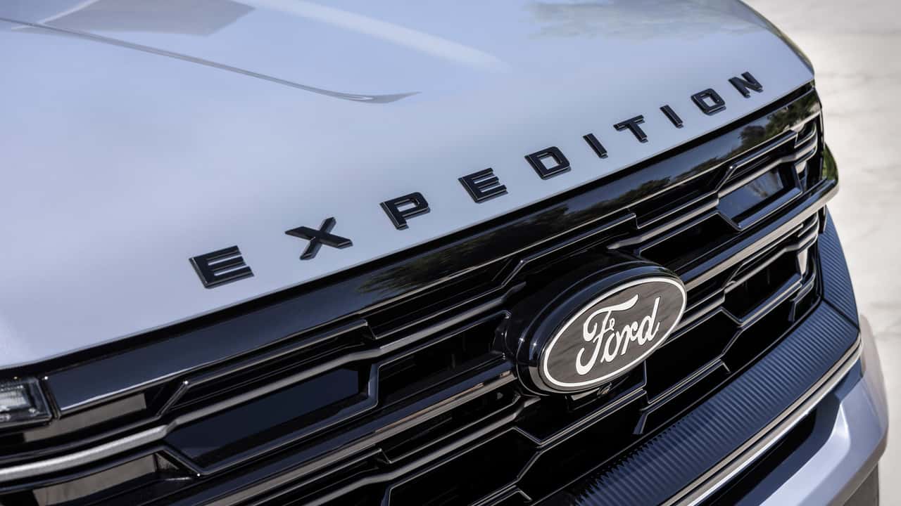 La quête incessante de la qualité : Ford face à ses défis