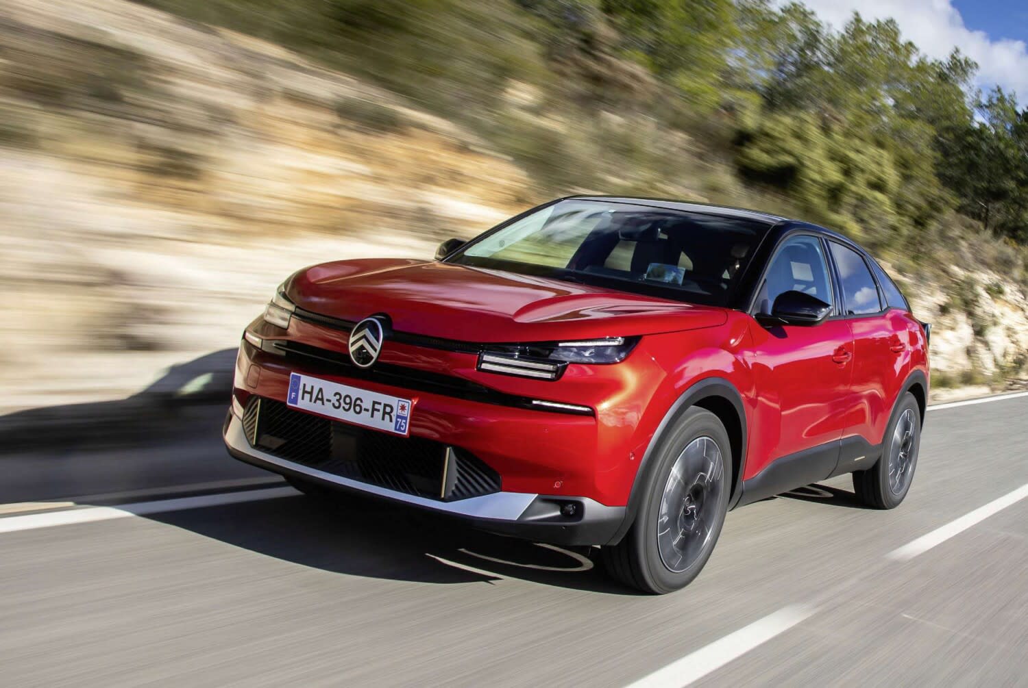 Compactes : Quel carburant choisir pour optimiser votre budget ?