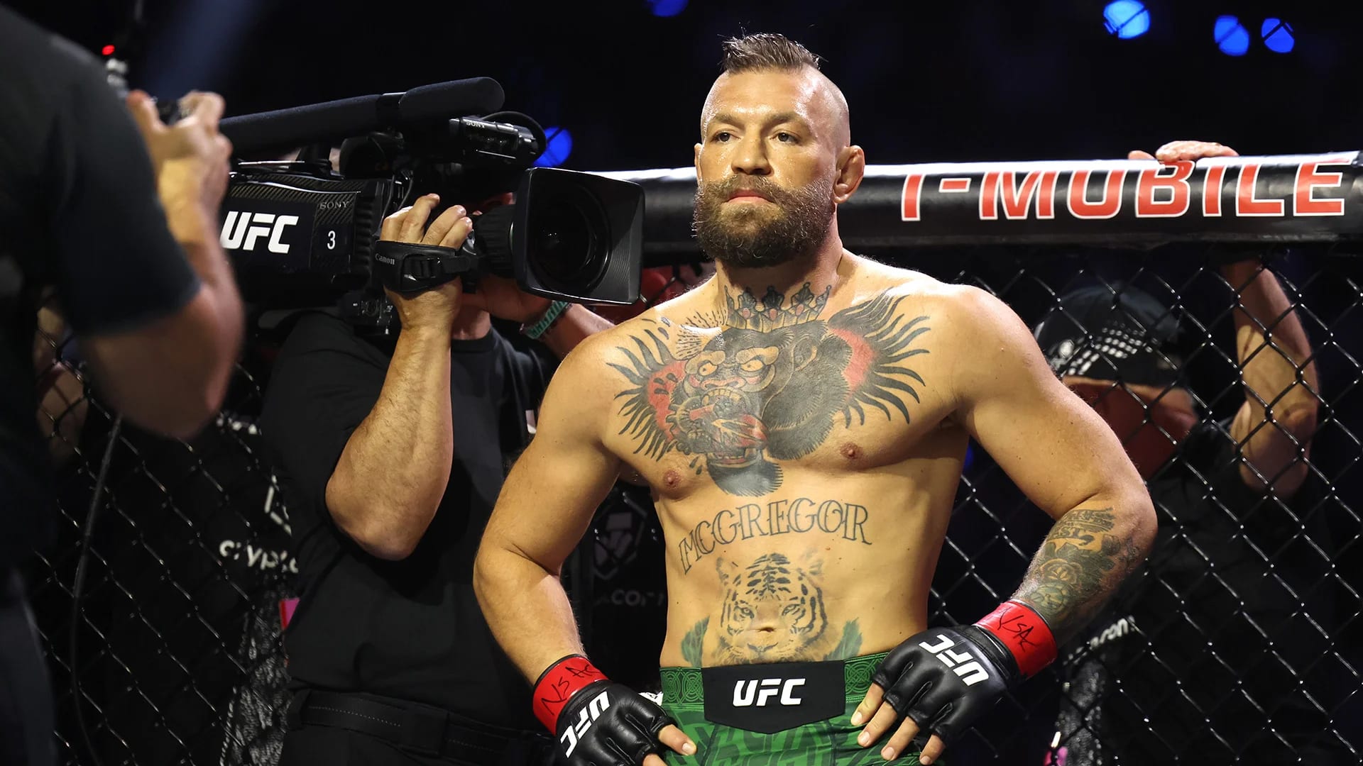 Les Leçons de McGregor et WeWork : Évitez les Pièges de la Croissance Rapide