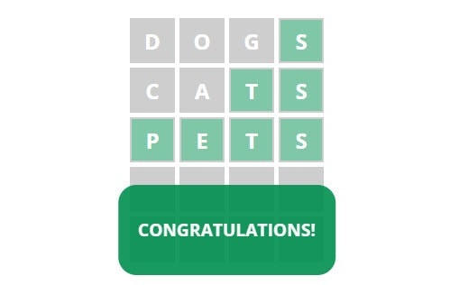 Développez votre vocabulaire vétérinaire avec un quiz ludique