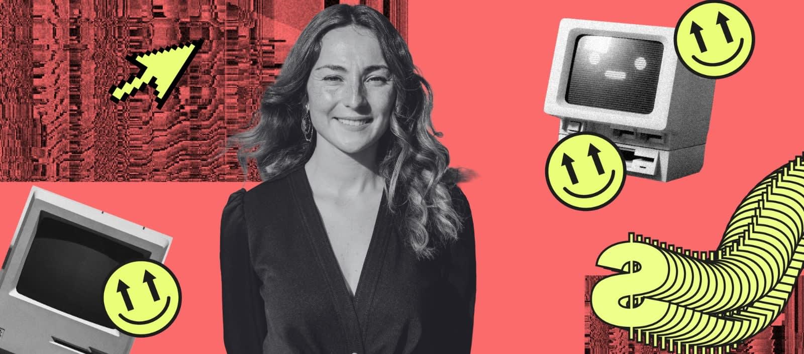 Le Pays Basque : un tremplin pour les startups dans le secteur du transport