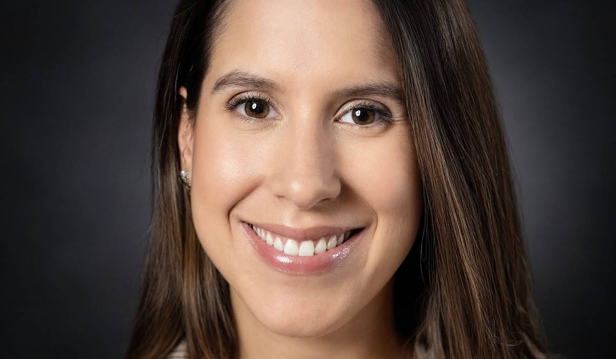 Pollo Campero renforce sa stratégie marketing avec la nomination de Karla Patino