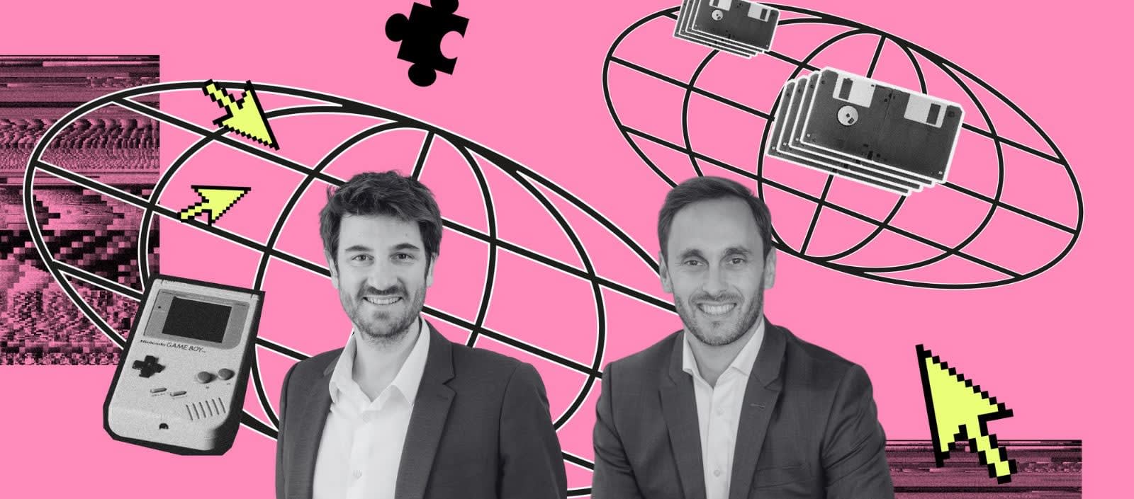 Optimiser la gestion financière de votre entreprise de transport : au-delà du compte courant