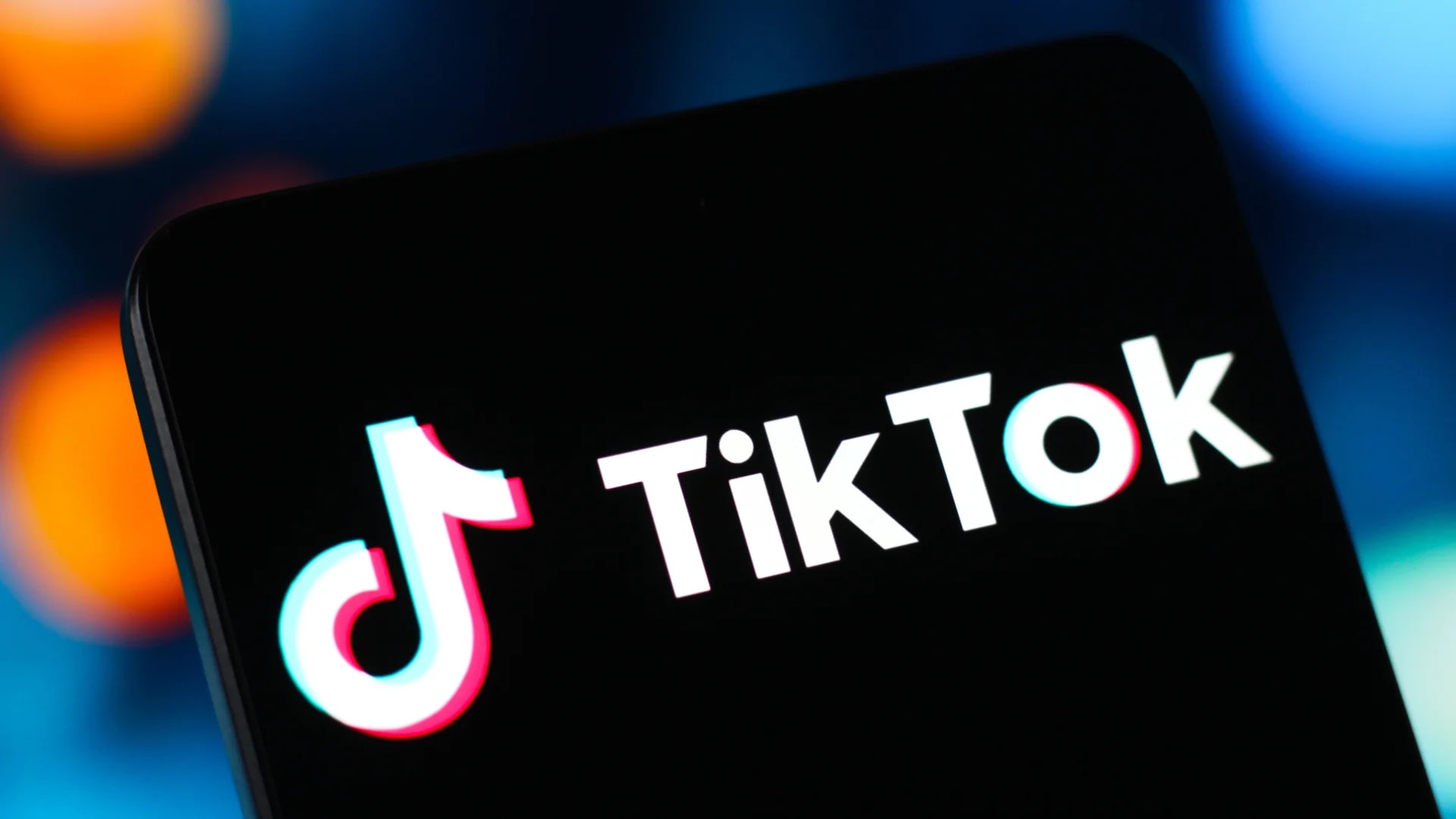 Le retour de TikTok : enjeux et opportunités pour le secteur du transport