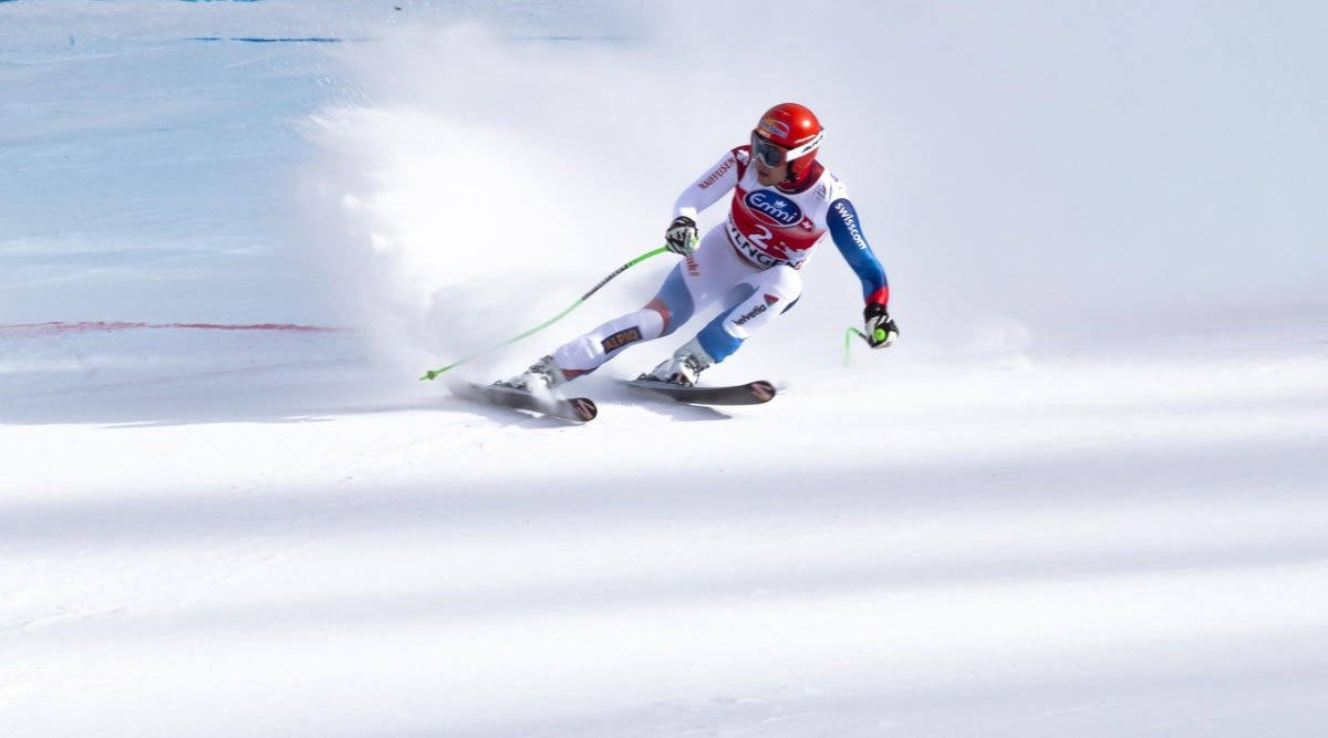 JO d'hiver 2026 : Les conséquences du parasitisme sur le marketing digital