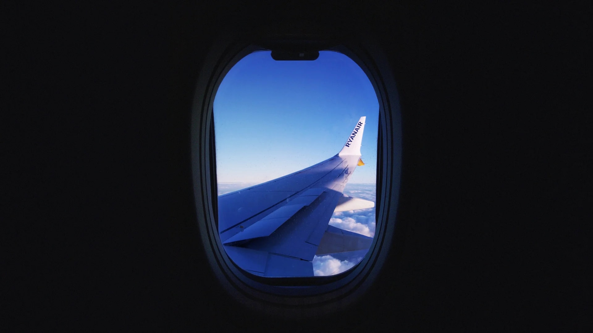 Ryanair : Entre Sécurité des Passagers et Défis Économiques