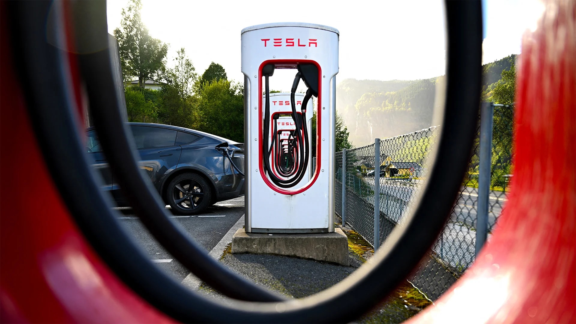 Elon Musk et le robot Optimus : un tournant pour l'industrie du transport ?
