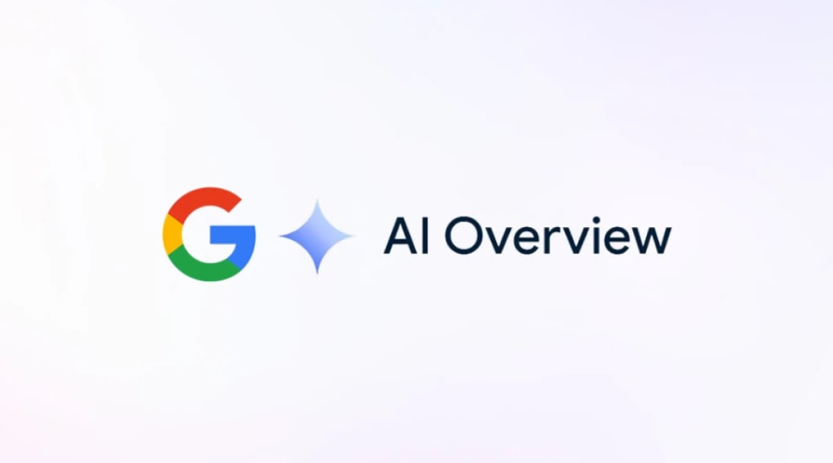 Google Overview : Une Révolution pour la Signalétique Digitale en France