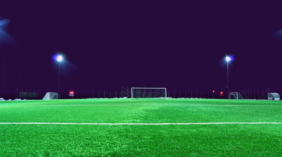 Investissements Publicitaires : Un Enjeu Majeur pour la Coupe du Monde 2026