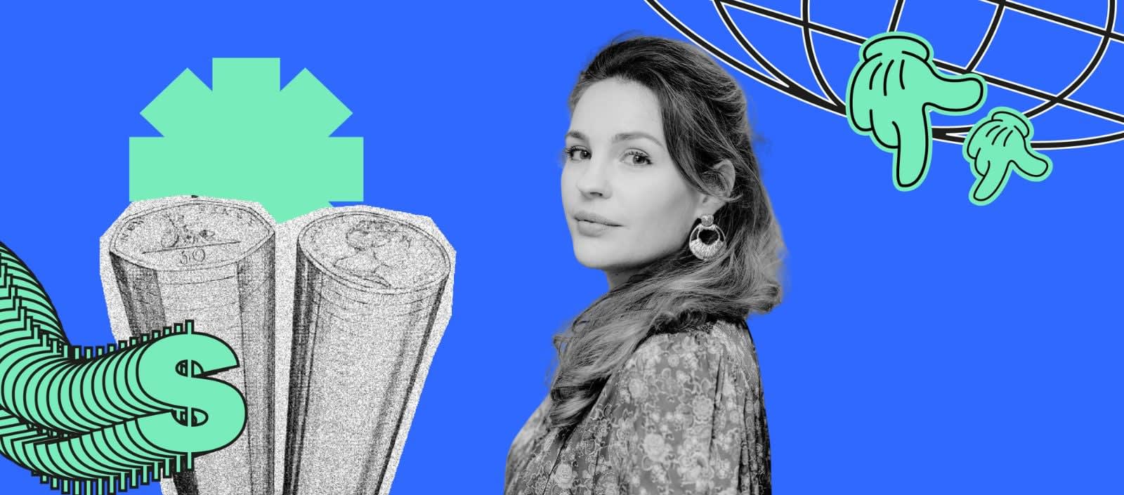 Dévoiler l'invisibilité : 5 idées reçues qui freinent votre visibilité en ligne
