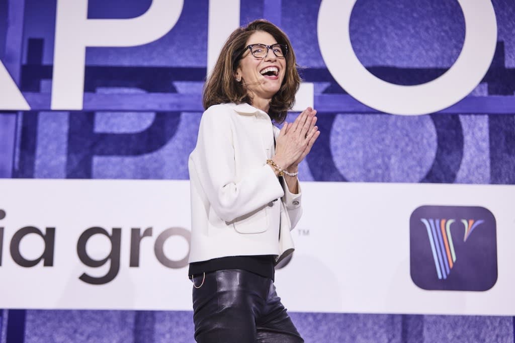 Expedia B2B : Vers une plateforme tout-en-un pour le secteur du voyage