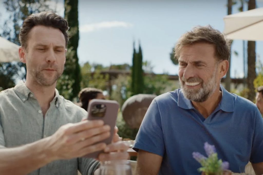 Trivago et Google : un nouveau souffle pour le secteur du marketing digital en Europe