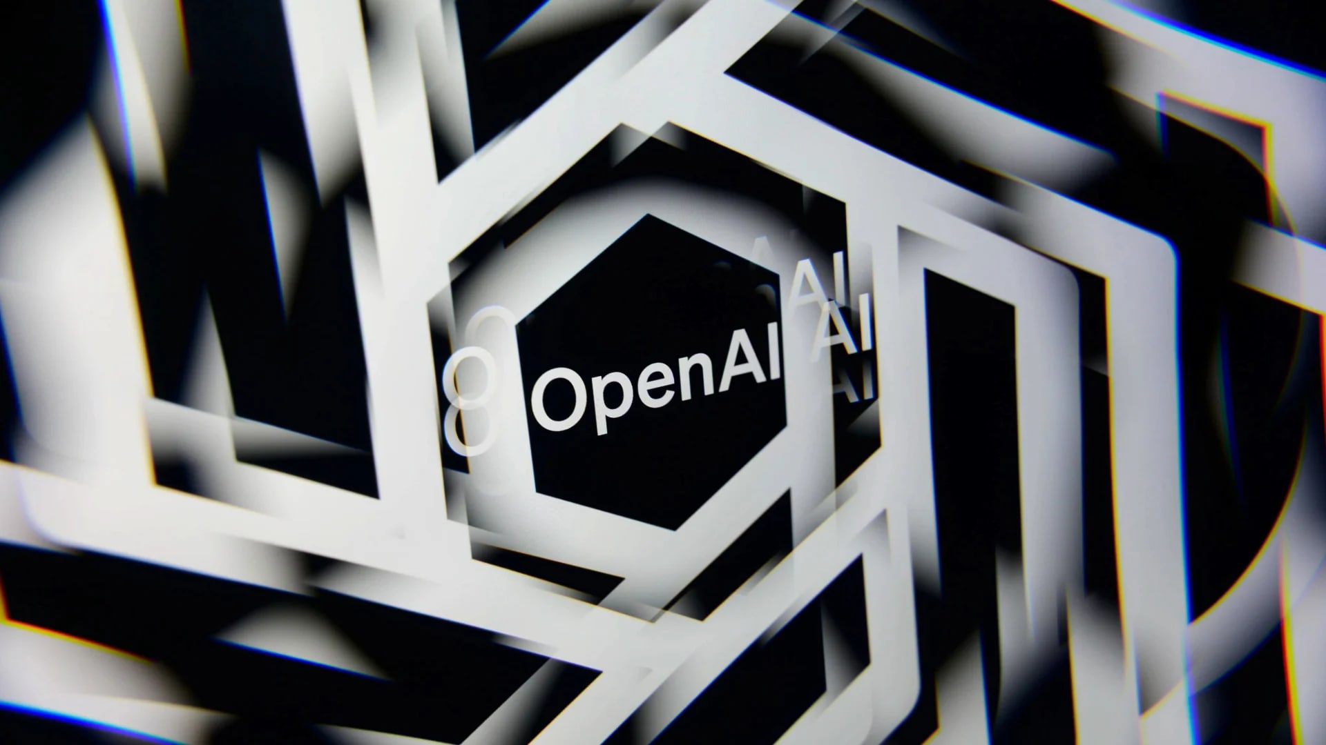OpenAI suspend le lancement d'Astra : un avertissement crucial pour l'IA autonome