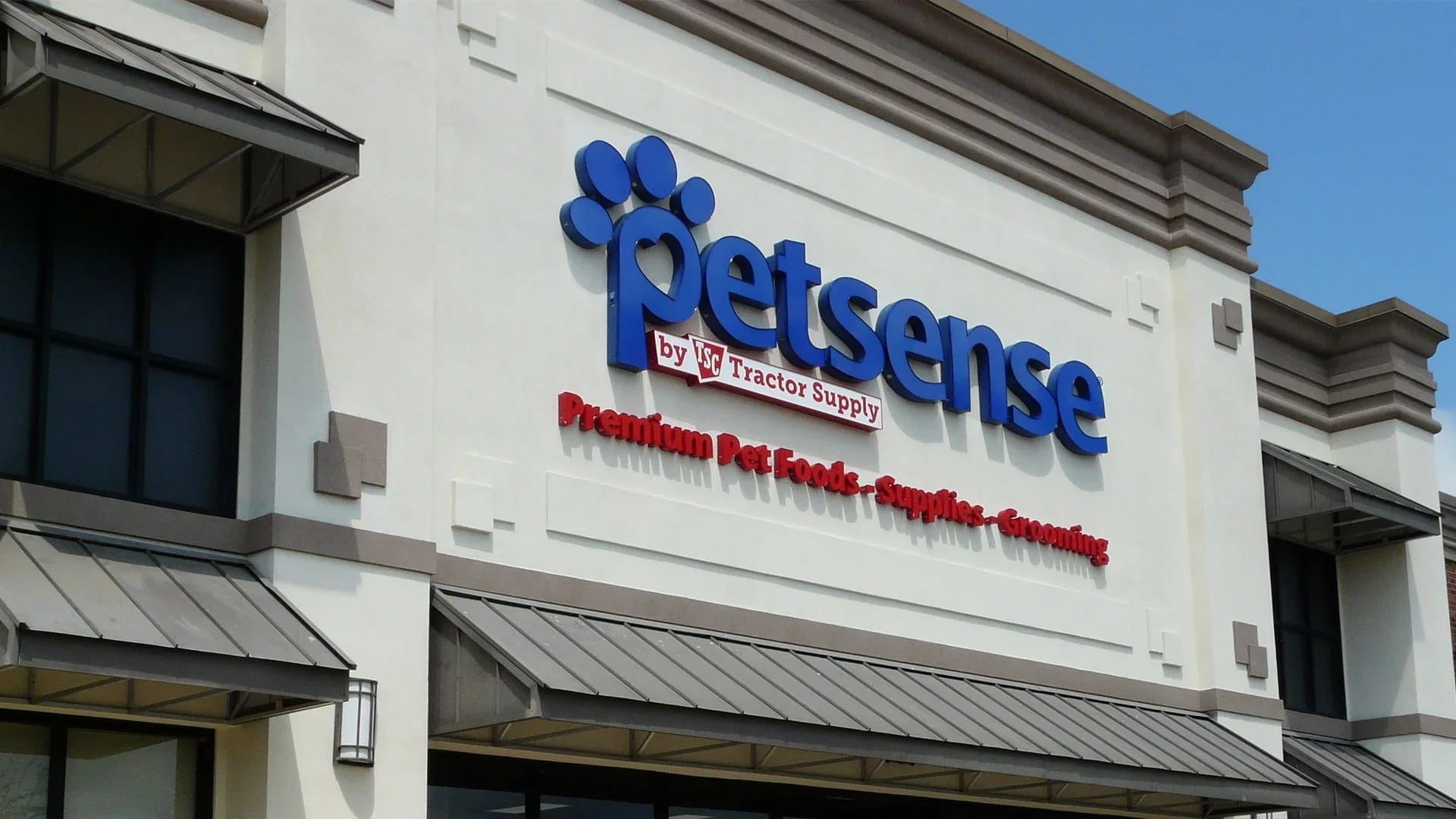 Fermeture de magasins : Petsense dans la tourmente face à l'évolution des comportements des consommateurs