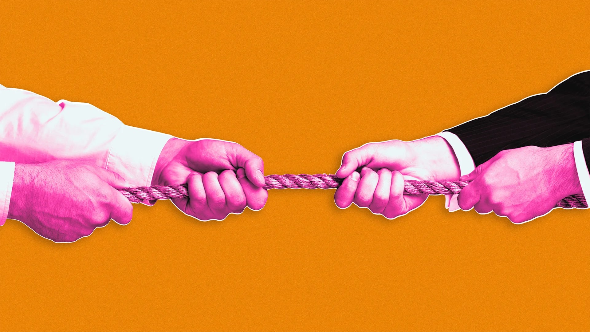 L'importance cruciale des relations entre co-fondateurs dans le secteur du transport