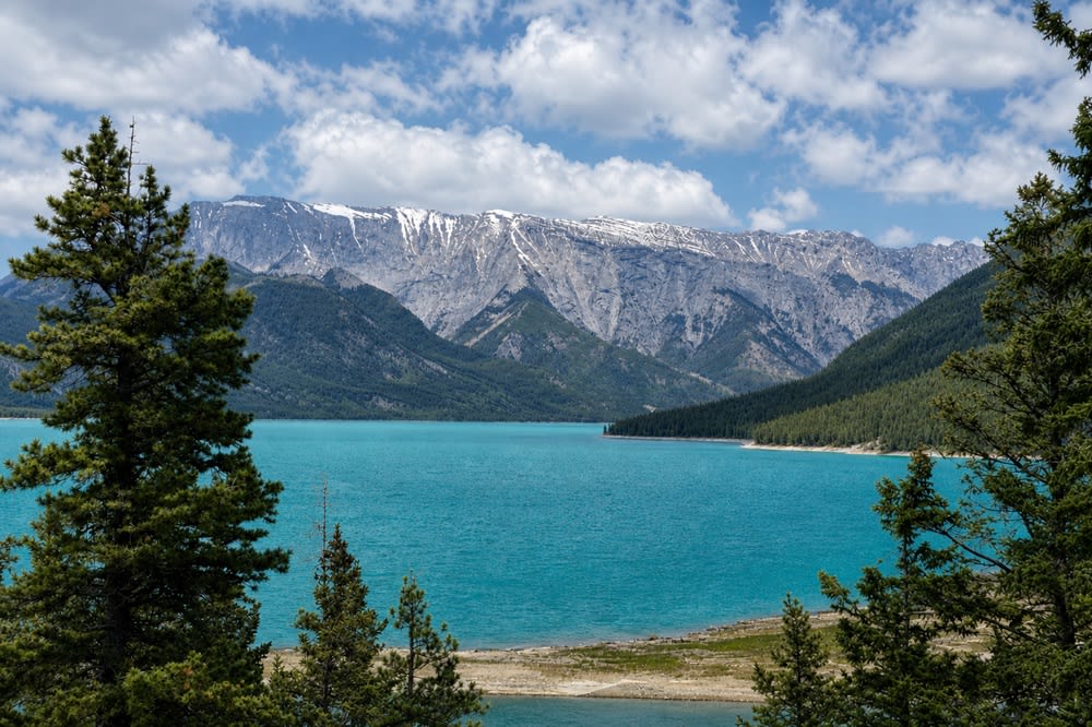 Banff : un modèle de tourisme responsable soutenu par l'intelligence artificielle
