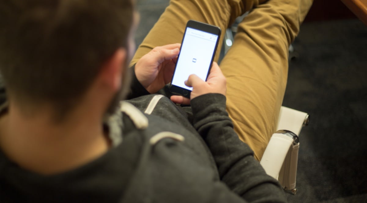 L'Autorité de la concurrence face aux enjeux de l'IA : le cas Google