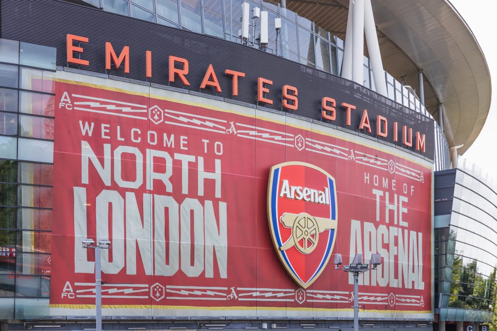 Hotels.com et Arsenal FC : Un partenariat qui s’inscrit dans la durée