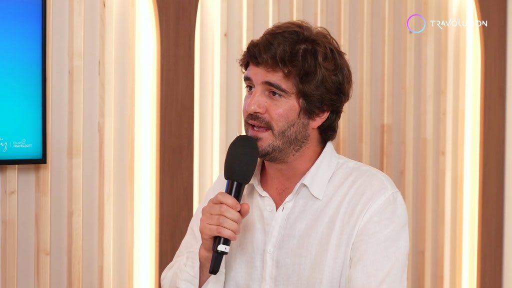 Troov : Une Révolution dans la Gestion des Objets Trouvés