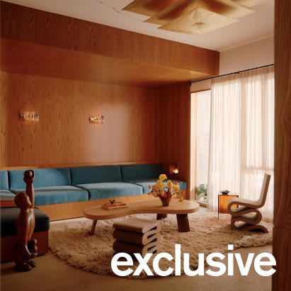 Rénovation artistique : Quand le design rencontre la signalétique à Los Angeles