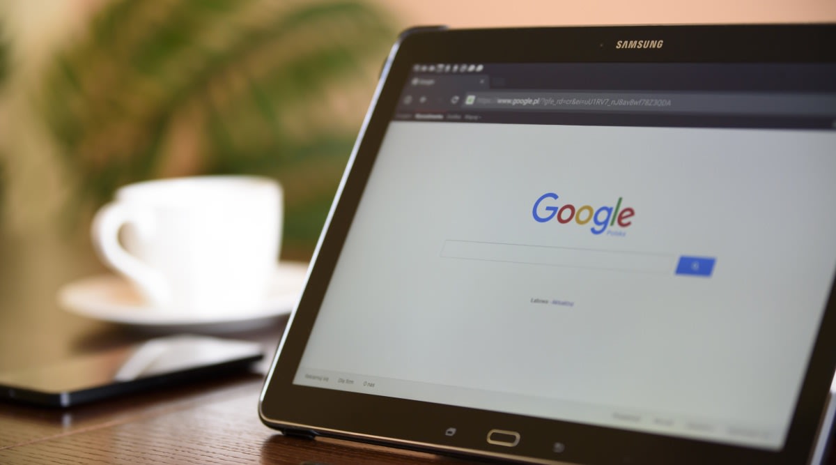 L'IA au cœur des smartphones Pixel : une opportunité pour le marketing digital
