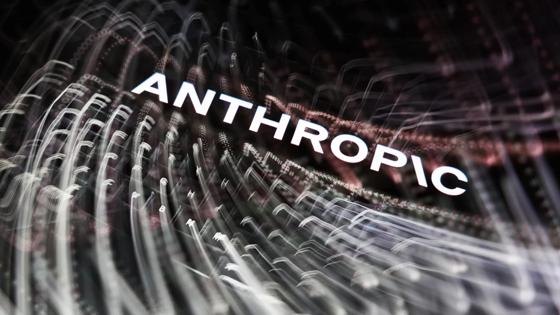 La nouvelle fonctionnalité de marquage AI d'Anthropic : entre conformité et inquiétudes