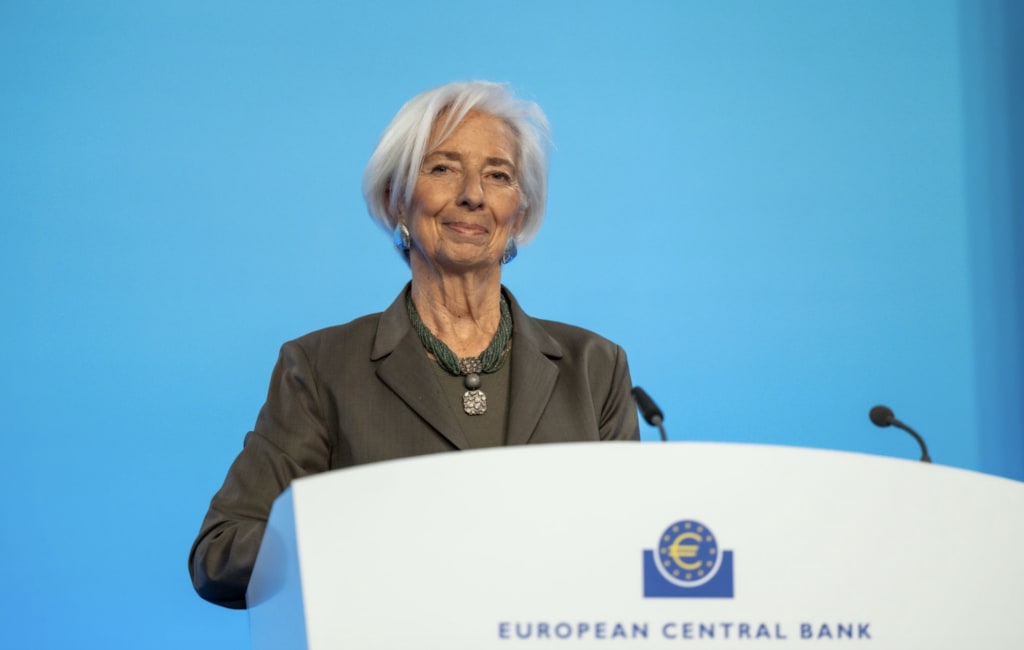 L'Europe face à l'urgence numérique : un impératif pour le secteur du transport