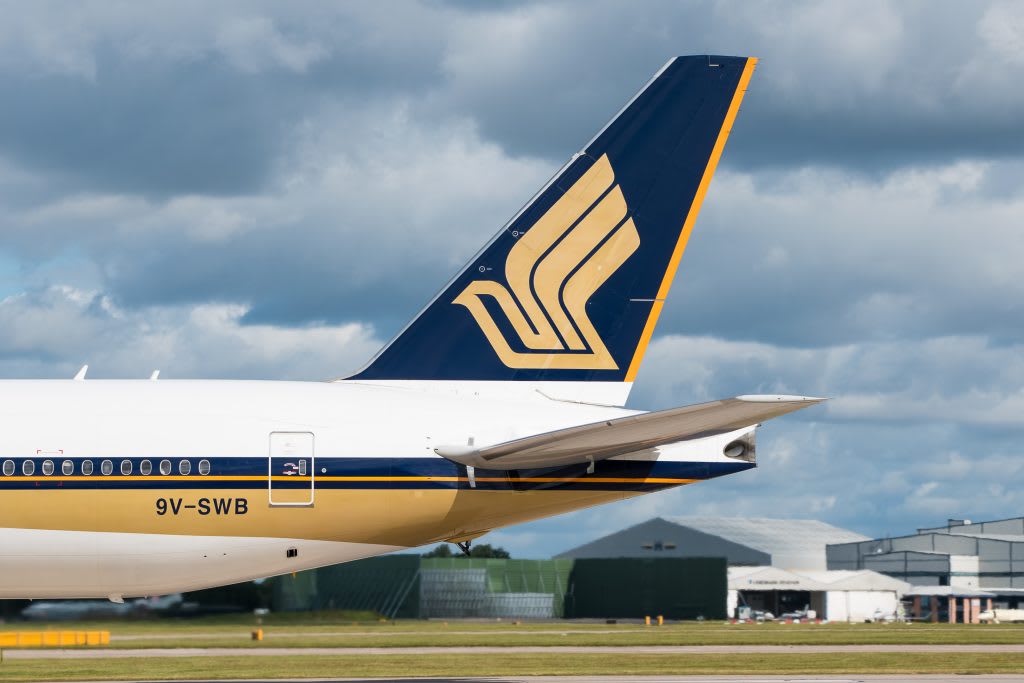 Navan et Singapore Airlines : une alliance stratégique pour les voyageurs d'affaires