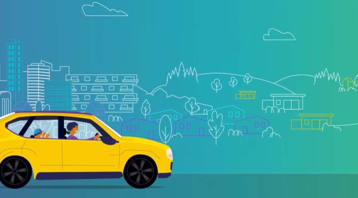 La radio DAB+ s'impose également sur les écrans : une opportunité pour le marketing digital