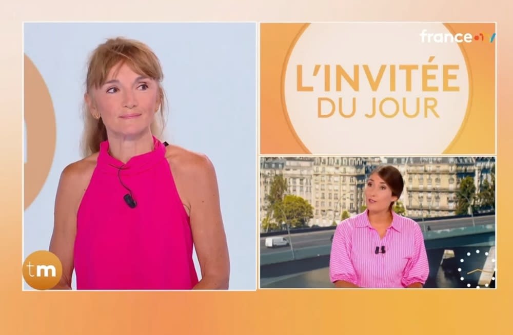 Les Tendances Touristiques de l'Été : Ce que Révèle Linda Lainé