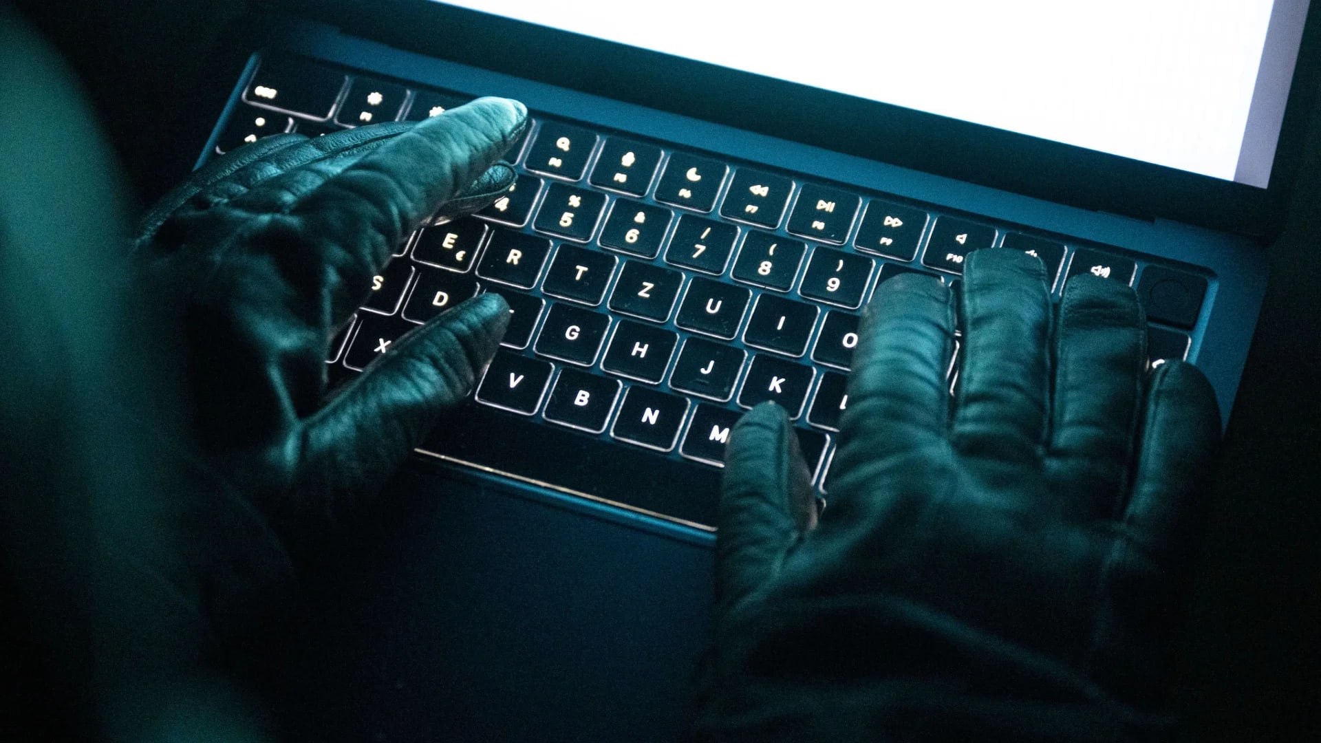Une nouvelle menace pour les experts en cybersécurité : l'escroquerie au Google Docs